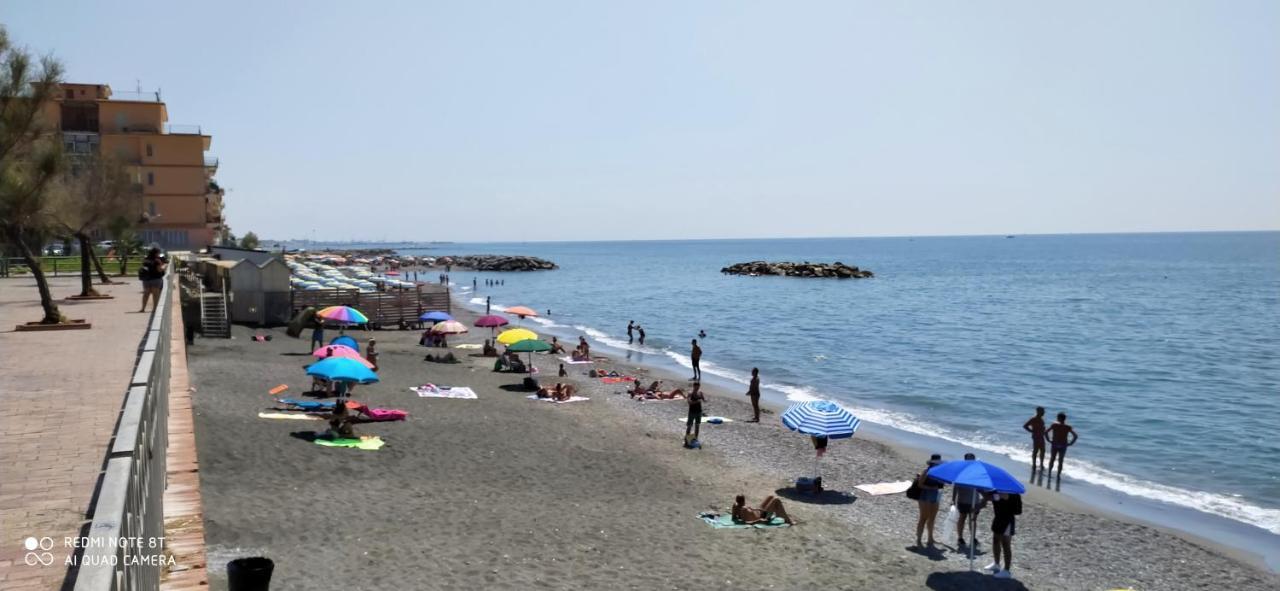 Holiday Home Casa Vacanze Salerno Zewnętrze zdjęcie